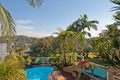 Property photo of 790A Henry Lawson Drive Picnic Point NSW 2213