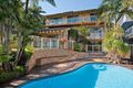 Property photo of 790A Henry Lawson Drive Picnic Point NSW 2213