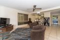 Property photo of 11/20 Pine Avenue Beenleigh QLD 4207
