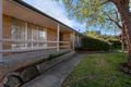 Property photo of 19 Geoffrey Drive Kilsyth VIC 3137