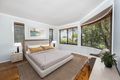 Property photo of 20 Bamford Street Hughes ACT 2605
