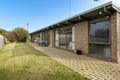 Property photo of 4 Dolphin Avenue Rye VIC 3941