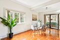 Property photo of 14 Woodlawn Avenue Earlwood NSW 2206