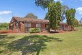 Property photo of 46 Heather Road Gisborne VIC 3437