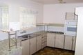 Property photo of 139 Fegen Drive Moorooka QLD 4105