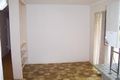 Property photo of 139 Fegen Drive Moorooka QLD 4105
