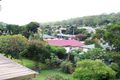 Property photo of 139 Fegen Drive Moorooka QLD 4105