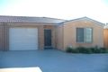 Property photo of 8/162 Kanahooka Road Kanahooka NSW 2530