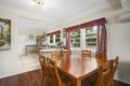 Property photo of 44 Dibbs Street Lismore NSW 2480