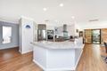 Property photo of 27 Chinchilla Parkway Port Kennedy WA 6172