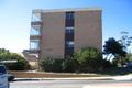 Property photo of 329-331 Arden Street Coogee NSW 2034