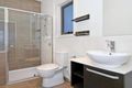 Property photo of 30A Cumberland Road Pascoe Vale South VIC 3044