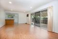 Property photo of 2 Mahala Court Blackburn South VIC 3130