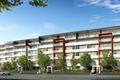 Property photo of 1/300 Great Western Highway Wentworthville NSW 2145