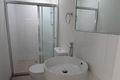 Property photo of 3/1 Caleb Street Bentleigh East VIC 3165