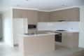 Property photo of 8/162 Kanahooka Road Kanahooka NSW 2530