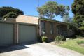 Property photo of 1/86 Graham Road Viewbank VIC 3084