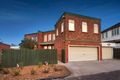 Property photo of 22 Burton Crescent Ascot Vale VIC 3032
