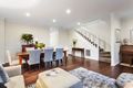 Property photo of 22 Burton Crescent Ascot Vale VIC 3032