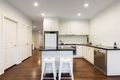 Property photo of 22 Burton Crescent Ascot Vale VIC 3032