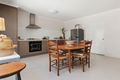 Property photo of 2/3 Betano Road Rockingham WA 6168