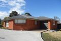 Property photo of 1/2A Reid Street Moonah TAS 7009