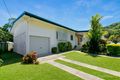 Property photo of 13 Fogarty Street Whitfield QLD 4870