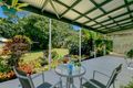 Property photo of 13 Fogarty Street Whitfield QLD 4870