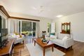 Property photo of 13 Fogarty Street Whitfield QLD 4870