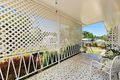 Property photo of 13 Fogarty Street Whitfield QLD 4870