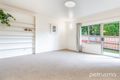 Property photo of 5/60 Regent Street Sandy Bay TAS 7005