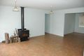 Property photo of 52 Rutherford Parade Warneet VIC 3980