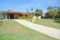 Property photo of 17 Boongaree Avenue Caboolture South QLD 4510