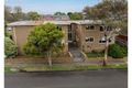 Property photo of 5/29 Murray Street Brunswick West VIC 3055