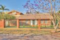 Property photo of 1/70 Delfin Drive Macgregor QLD 4109