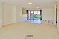 Property photo of 1/70 Delfin Drive Macgregor QLD 4109