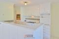 Property photo of 1/70 Delfin Drive Macgregor QLD 4109