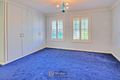 Property photo of 1/70 Delfin Drive Macgregor QLD 4109