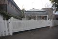 Property photo of 165 Esplanade West Port Melbourne VIC 3207