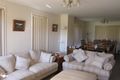 Property photo of 6A Brokenwood Place Cherrybrook NSW 2126