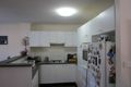 Property photo of 6A Brokenwood Place Cherrybrook NSW 2126