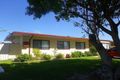 Property photo of 24A Hamersley Street Esperance WA 6450