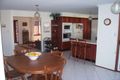 Property photo of 15 Jirra Way Maryland NSW 2287