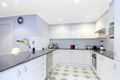 Property photo of 1/21-23 Cook Street Baulkham Hills NSW 2153