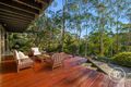 Property photo of 27 Christensen Street Sawmill Settlement VIC 3723