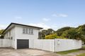 Property photo of 70 Noble Street Clayfield QLD 4011