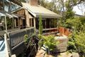 Property photo of 39 Bayview Crescent The Basin VIC 3154