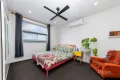 Property photo of 1/196-198 Moreland Road Brunswick VIC 3056