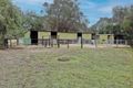 Property photo of 122 Goodooga Road Furnissdale WA 6209