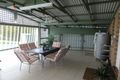 Property photo of 621 Chapple Lane Broken Hill NSW 2880